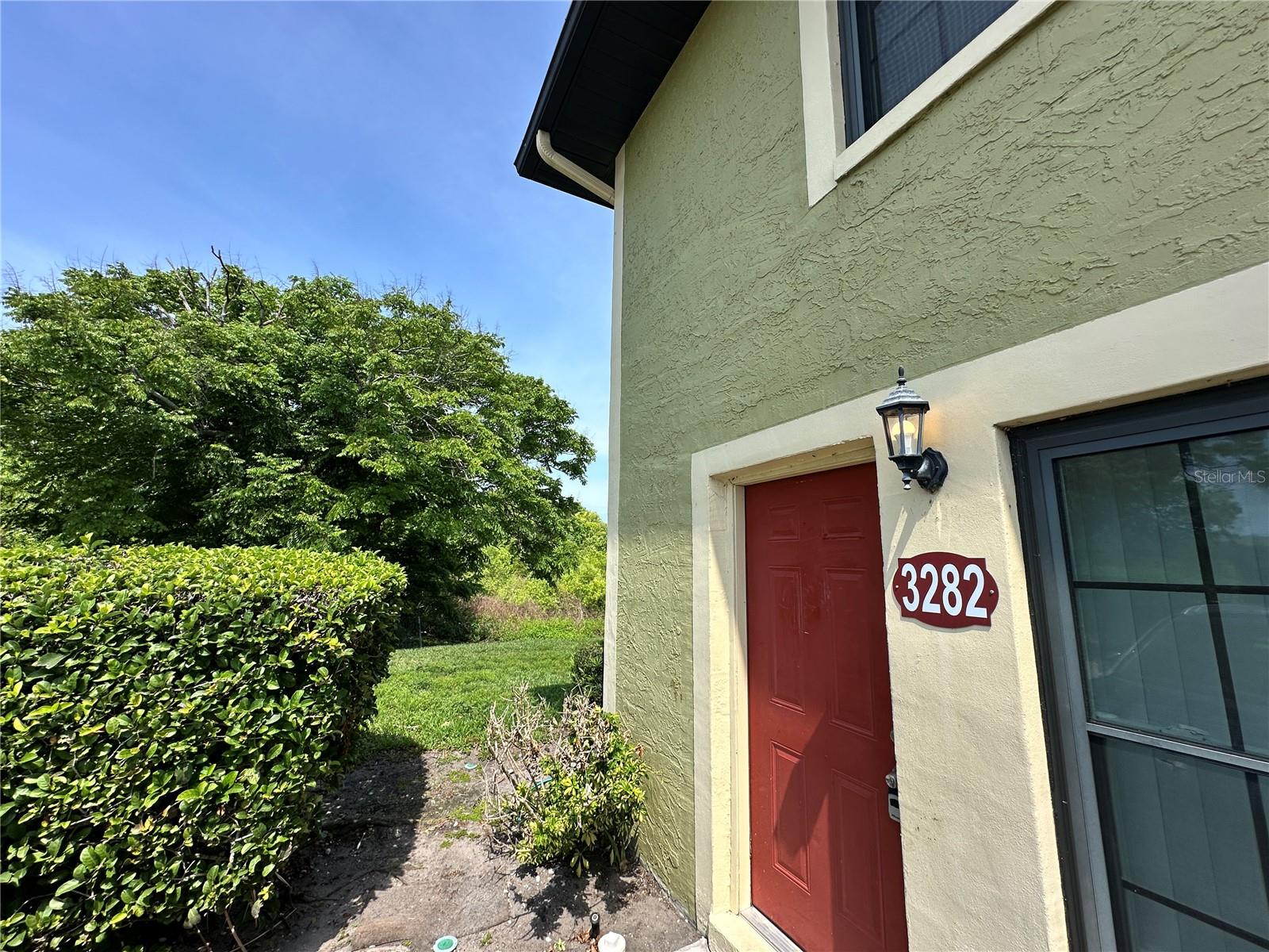 3282 OAK LAKE PL #3282, WINTER PARK, FL, 32792