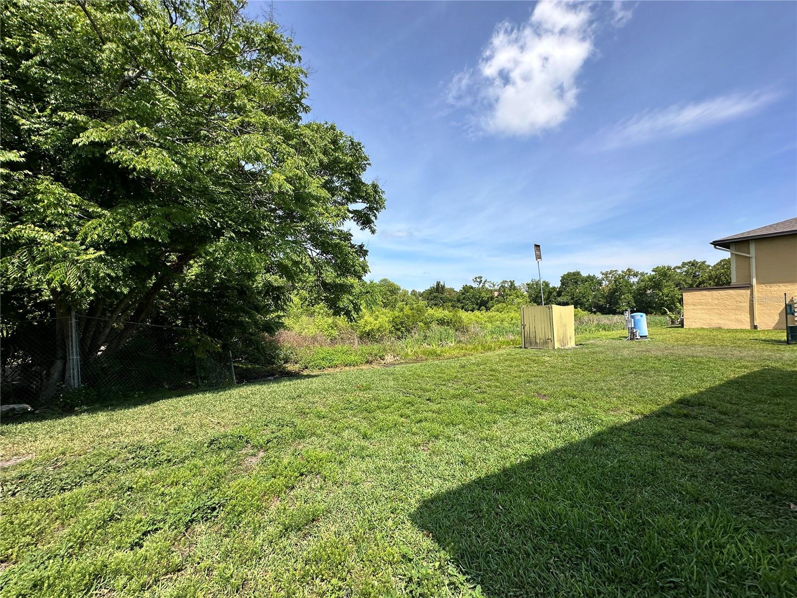3282 OAK LAKE PL #3282, WINTER PARK, FL, 32792
