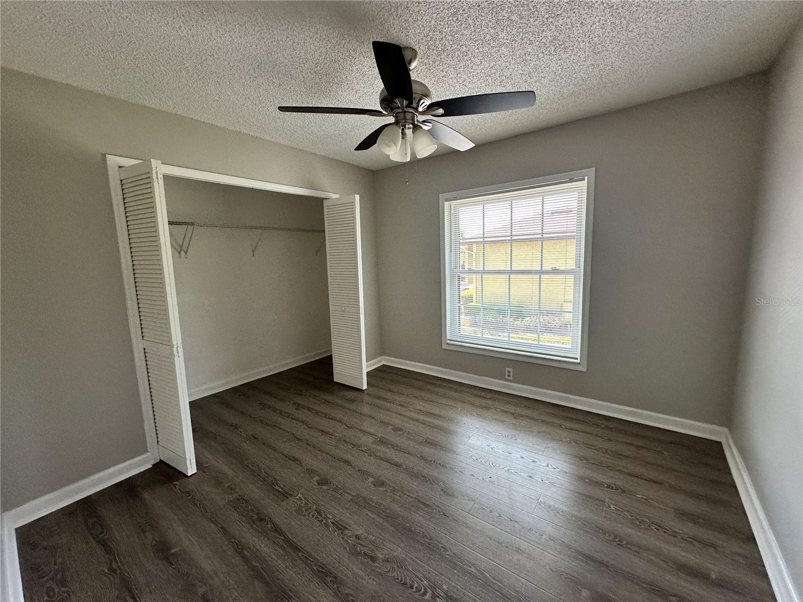 3282 OAK LAKE PL #3282, WINTER PARK, FL, 32792