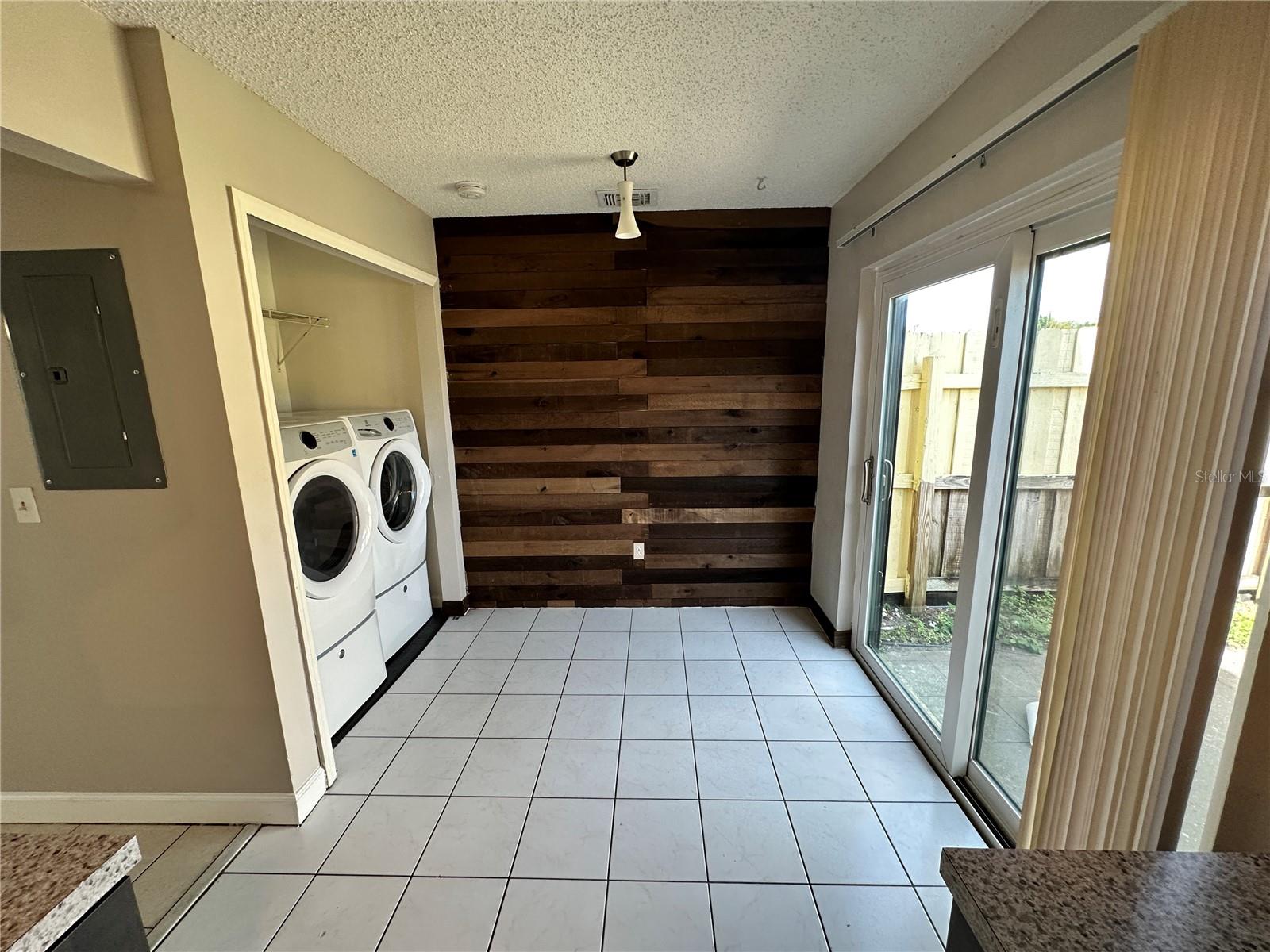3282 OAK LAKE PL #3282, WINTER PARK, FL, 32792