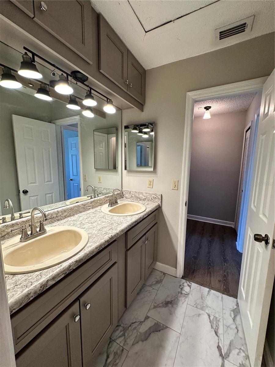 3282 OAK LAKE PL #3282, WINTER PARK, FL, 32792
