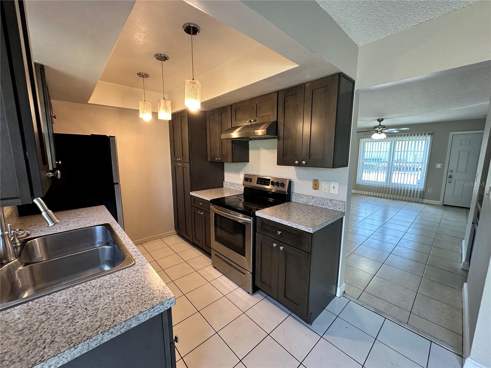 3282 OAK LAKE PL #3282, WINTER PARK, FL, 32792