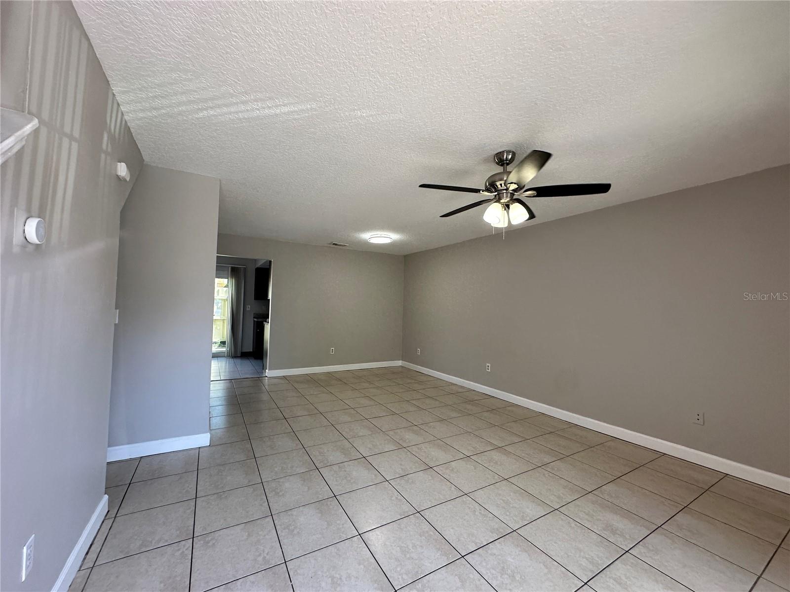 3282 OAK LAKE PL #3282, WINTER PARK, FL, 32792