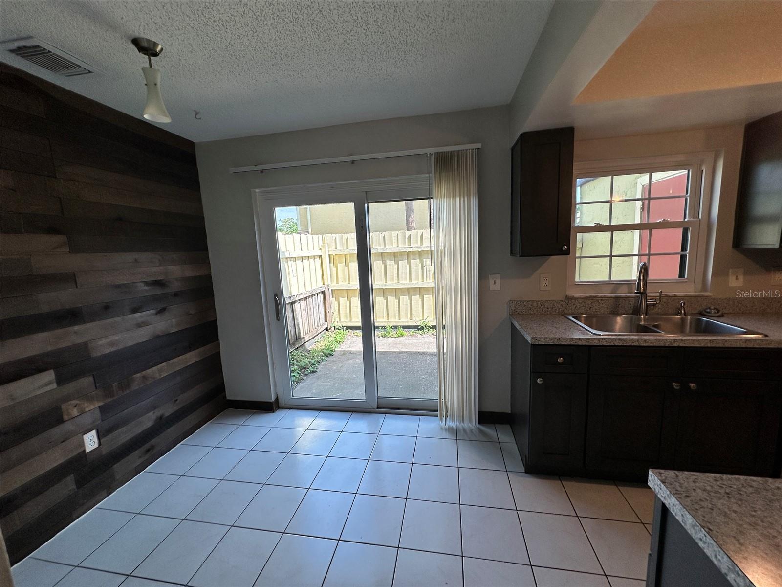 3282 OAK LAKE PL #3282, WINTER PARK, FL, 32792