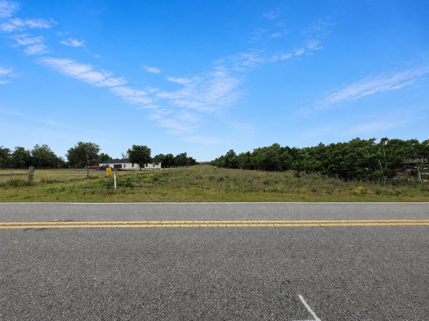 1716 TINDEL CAMP RD, LAKE WALES, FL, 33898