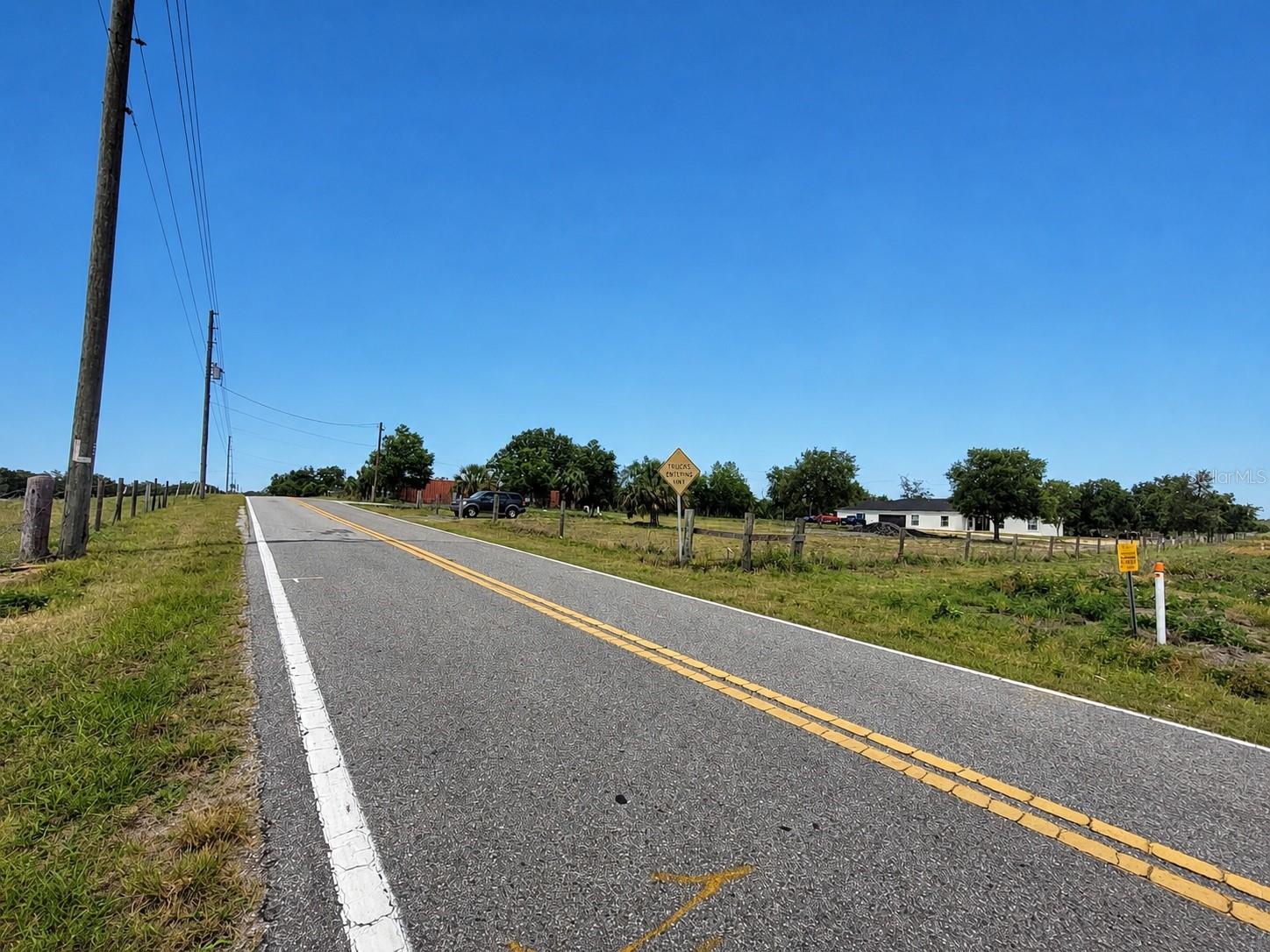 1716 TINDEL CAMP RD, LAKE WALES, FL, 33898