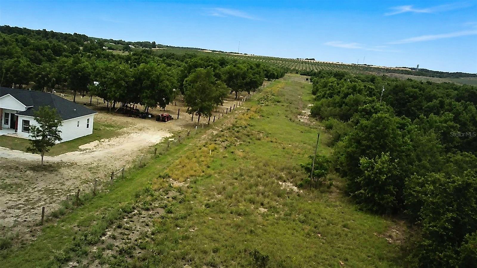 1716 TINDEL CAMP RD, LAKE WALES, FL, 33898