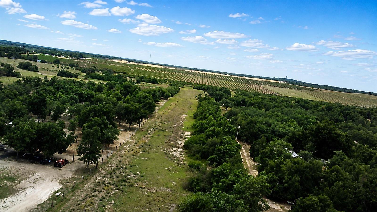 1716 TINDEL CAMP RD, LAKE WALES, FL, 33898