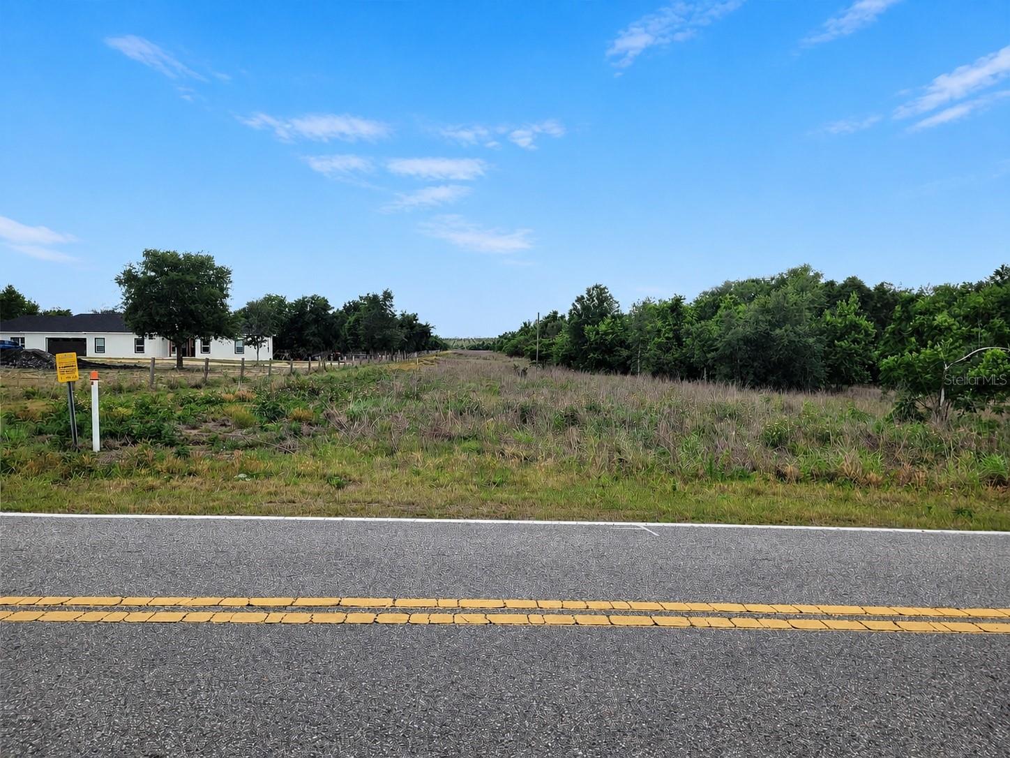 1716 TINDEL CAMP RD, LAKE WALES, FL, 33898