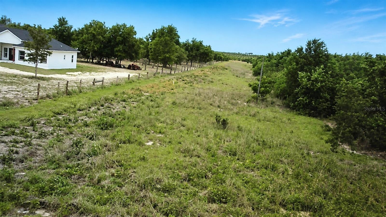 1716 TINDEL CAMP RD, LAKE WALES, FL, 33898