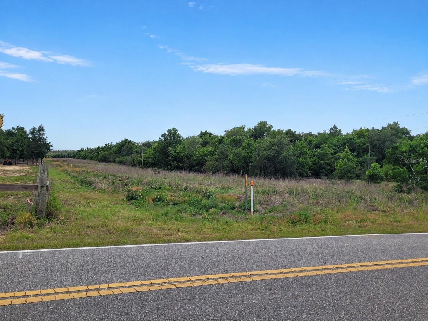 1716 TINDEL CAMP RD, LAKE WALES, FL, 33898