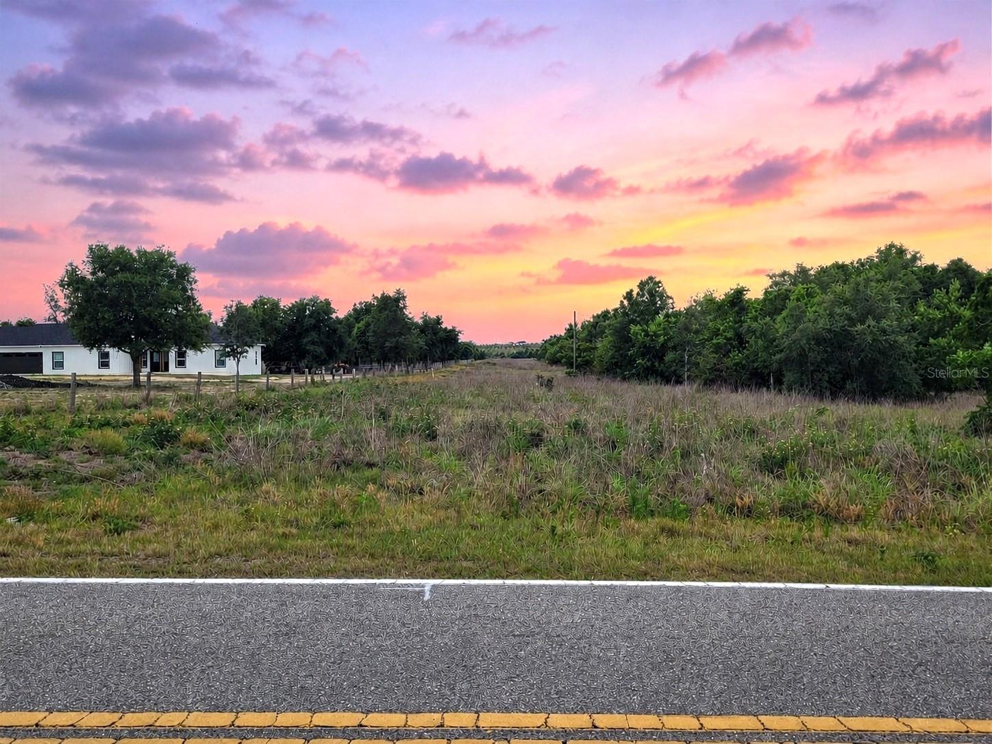 1716 TINDEL CAMP RD, LAKE WALES, FL, 33898
