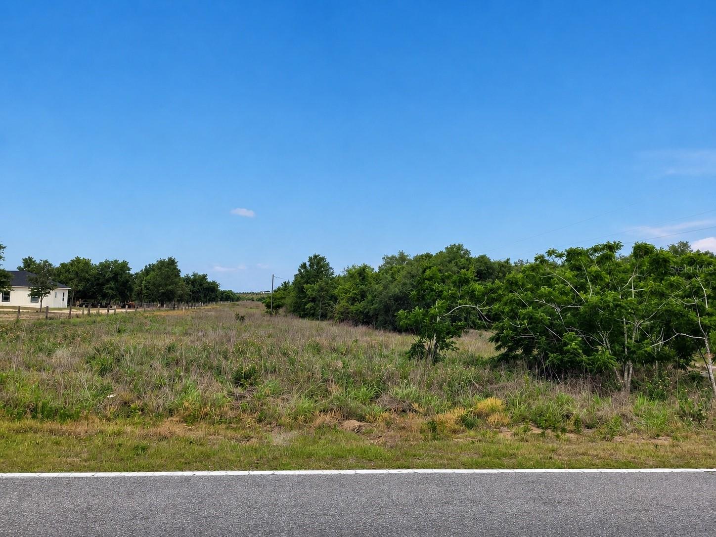 1716 TINDEL CAMP RD, LAKE WALES, FL, 33898
