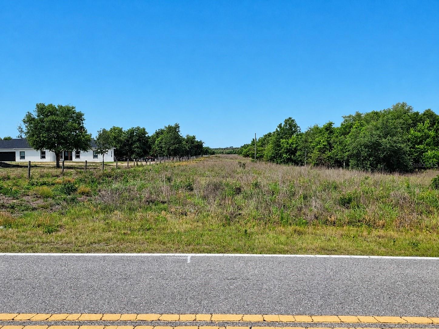 1716 TINDEL CAMP RD, LAKE WALES, FL, 33898
