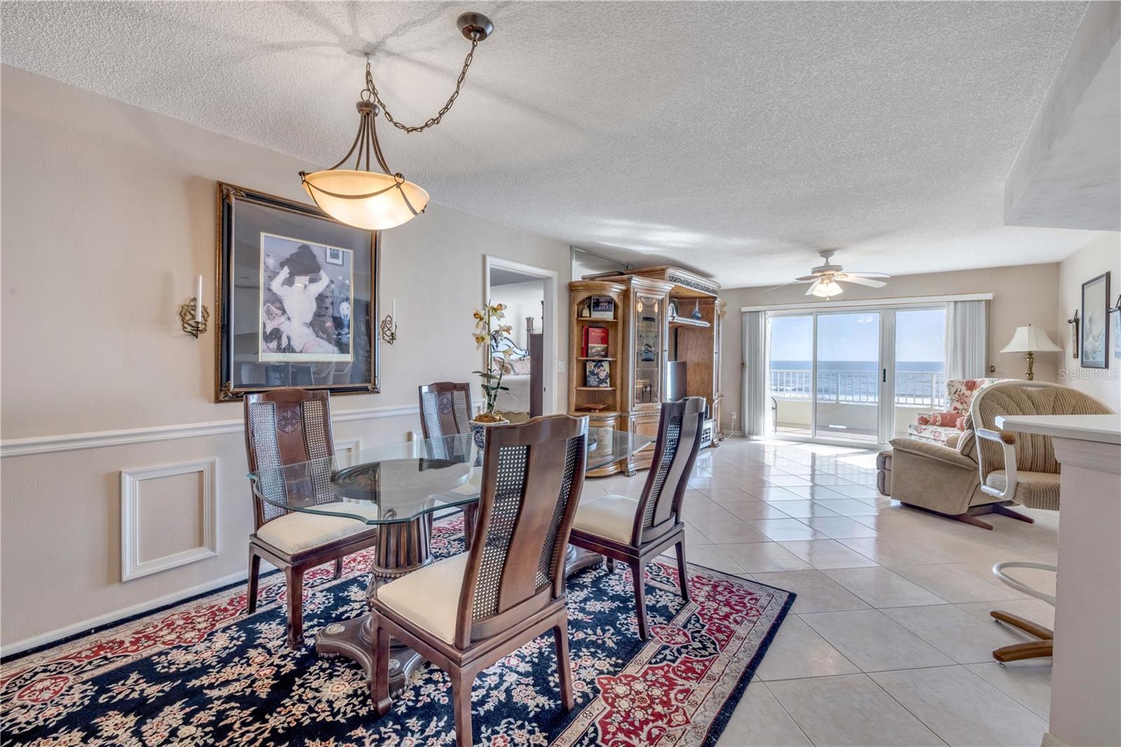 2937 S ATLANTIC AVE #206, DAYTONA BEACH SHORES, FL, 32118