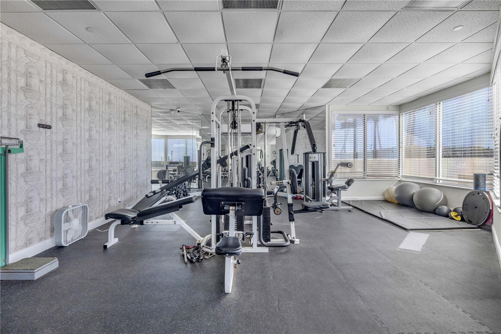 2937 S ATLANTIC AVE #206, DAYTONA BEACH SHORES, FL, 32118