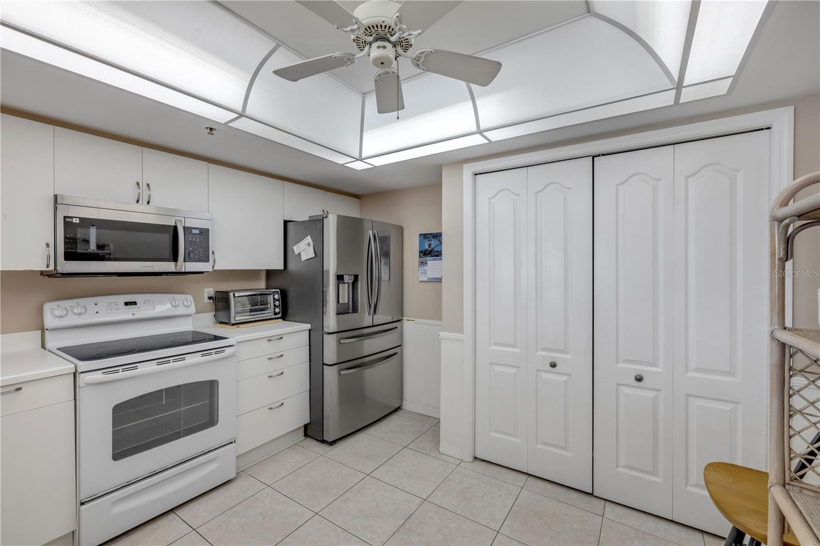 2937 S ATLANTIC AVE #206, DAYTONA BEACH SHORES, FL, 32118