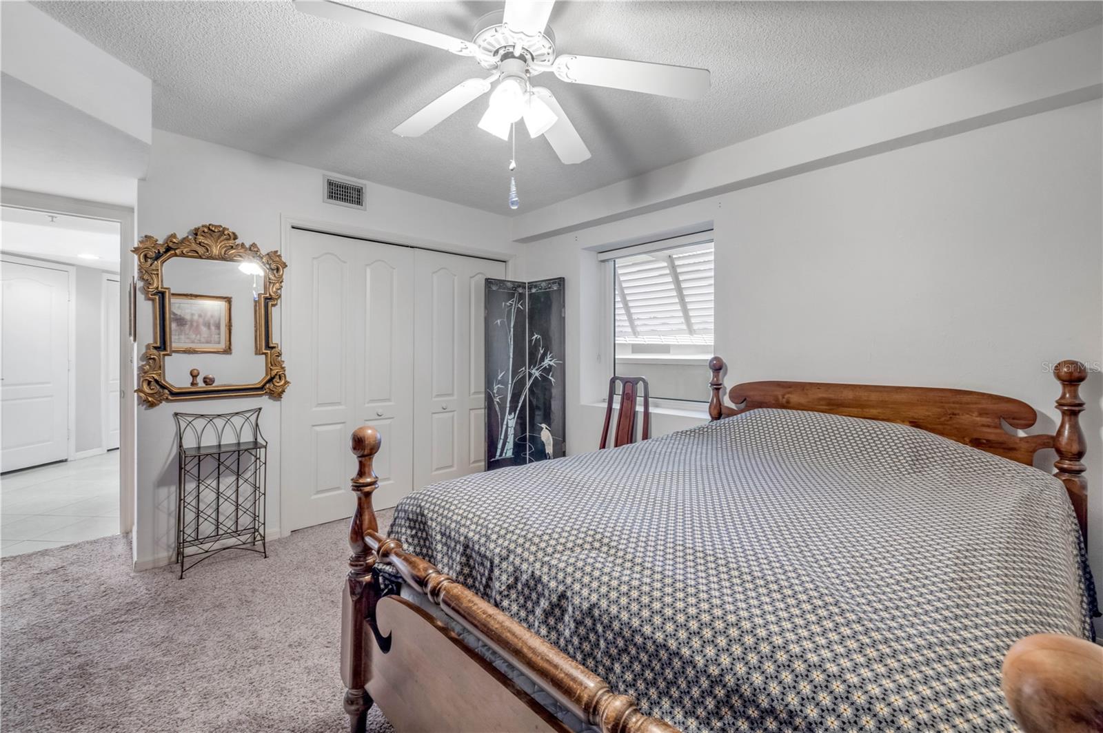 2937 S ATLANTIC AVE #206, DAYTONA BEACH SHORES, FL, 32118