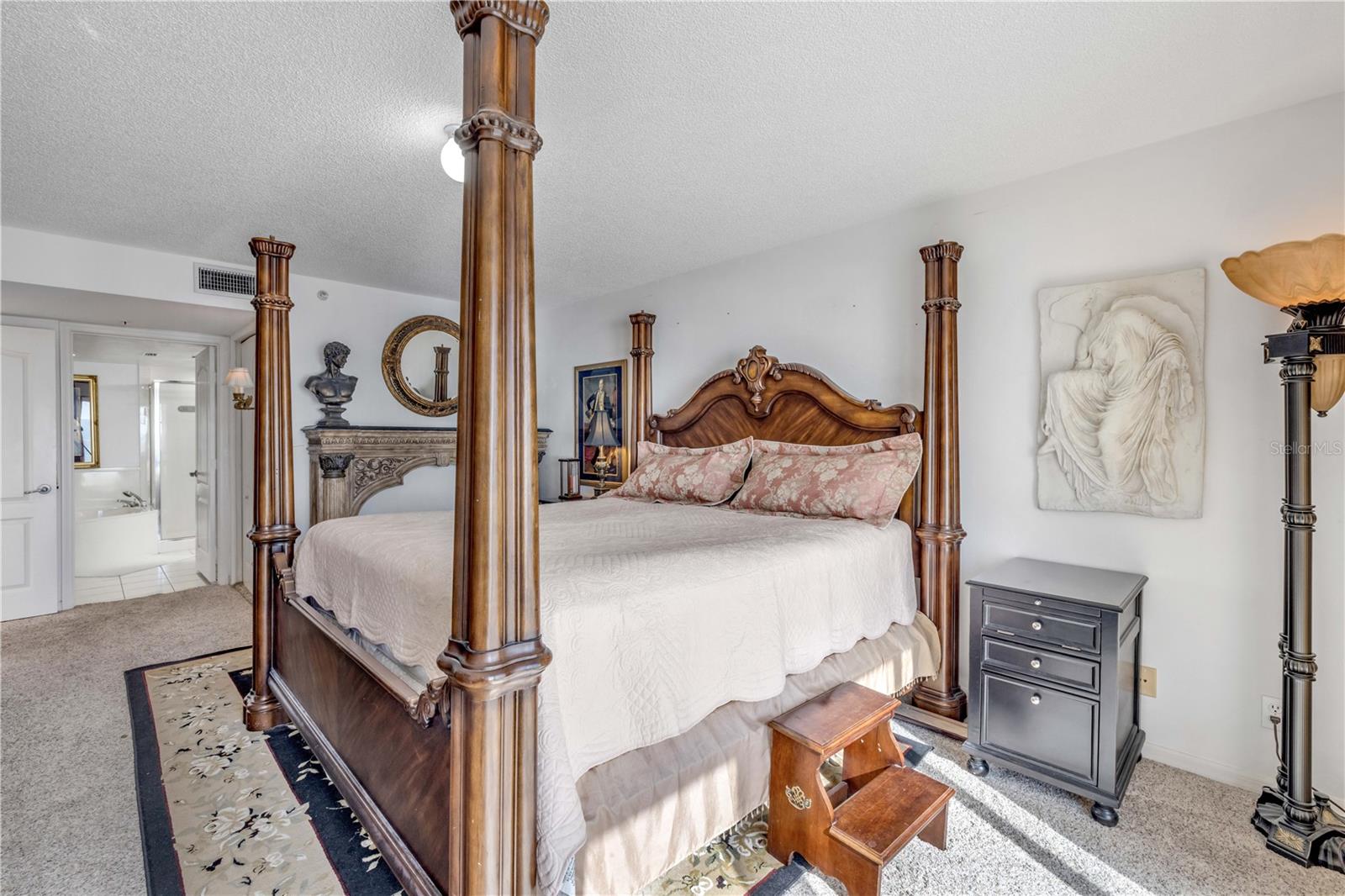 2937 S ATLANTIC AVE #206, DAYTONA BEACH SHORES, FL, 32118