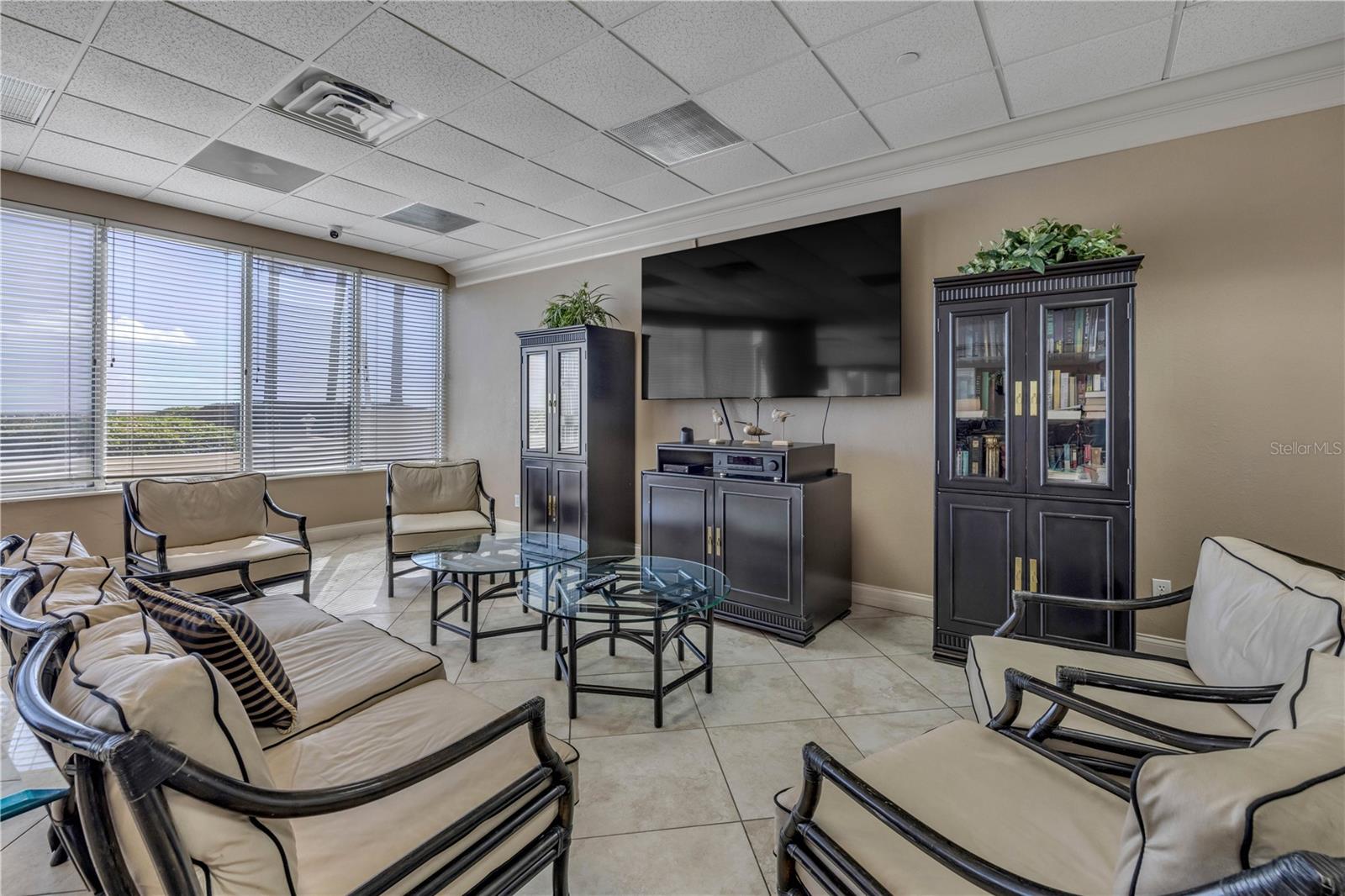 2937 S ATLANTIC AVE #206, DAYTONA BEACH SHORES, FL, 32118