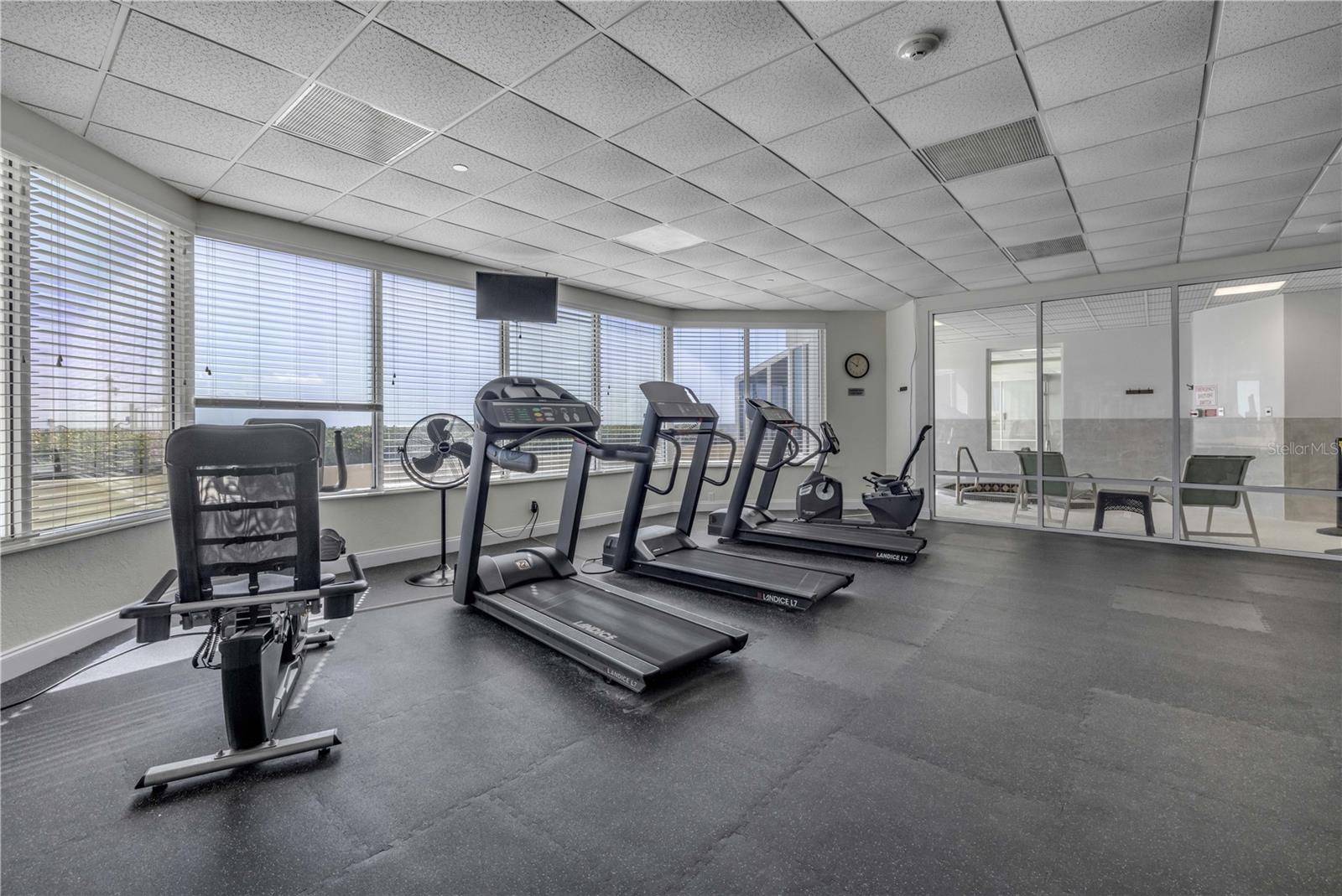 2937 S ATLANTIC AVE #206, DAYTONA BEACH SHORES, FL, 32118