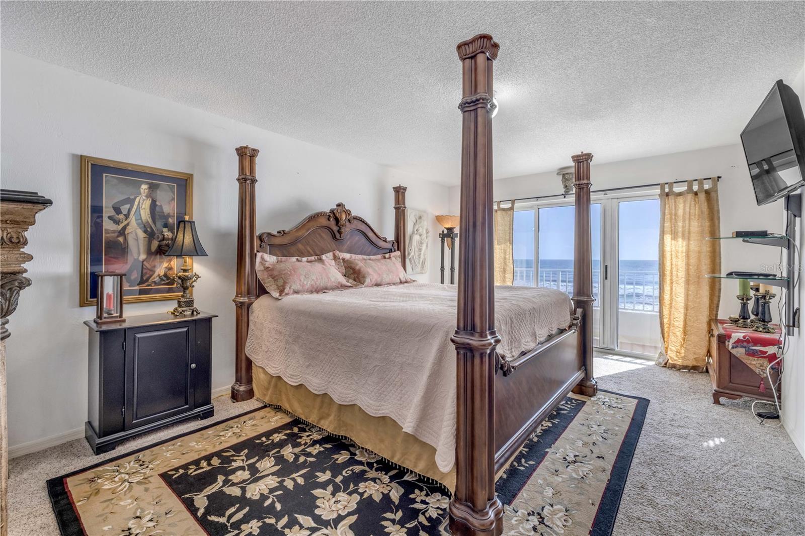 2937 S ATLANTIC AVE #206, DAYTONA BEACH SHORES, FL, 32118