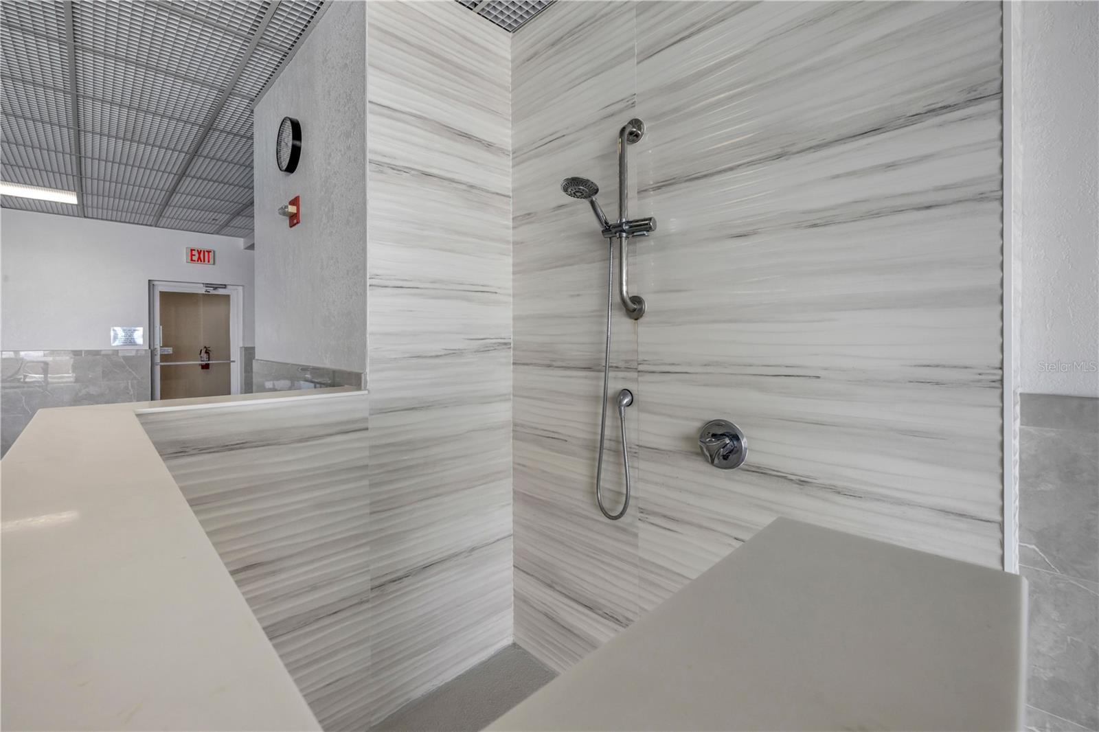 2937 S ATLANTIC AVE #206, DAYTONA BEACH SHORES, FL, 32118