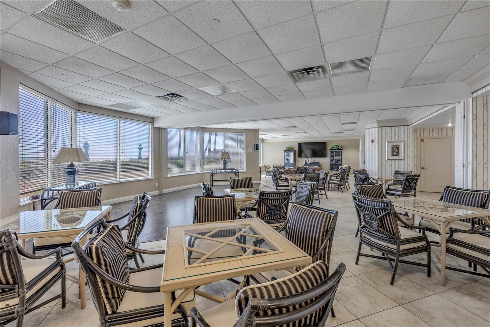 2937 S ATLANTIC AVE #206, DAYTONA BEACH SHORES, FL, 32118