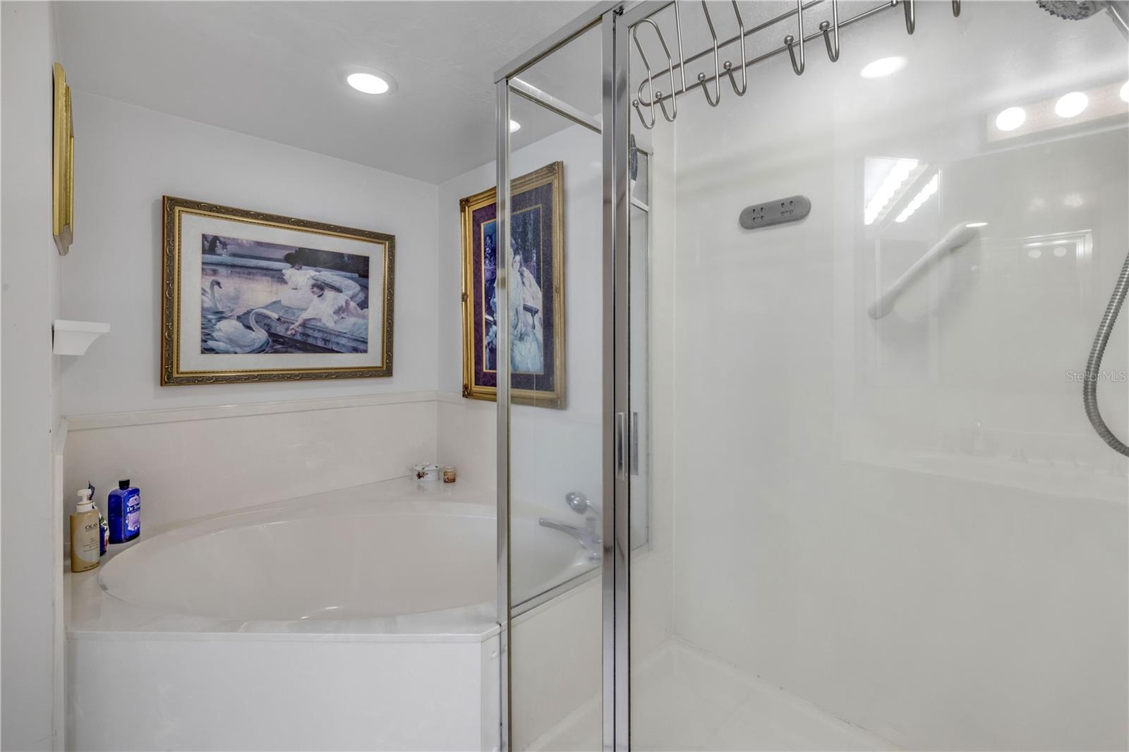 2937 S ATLANTIC AVE #206, DAYTONA BEACH SHORES, FL, 32118