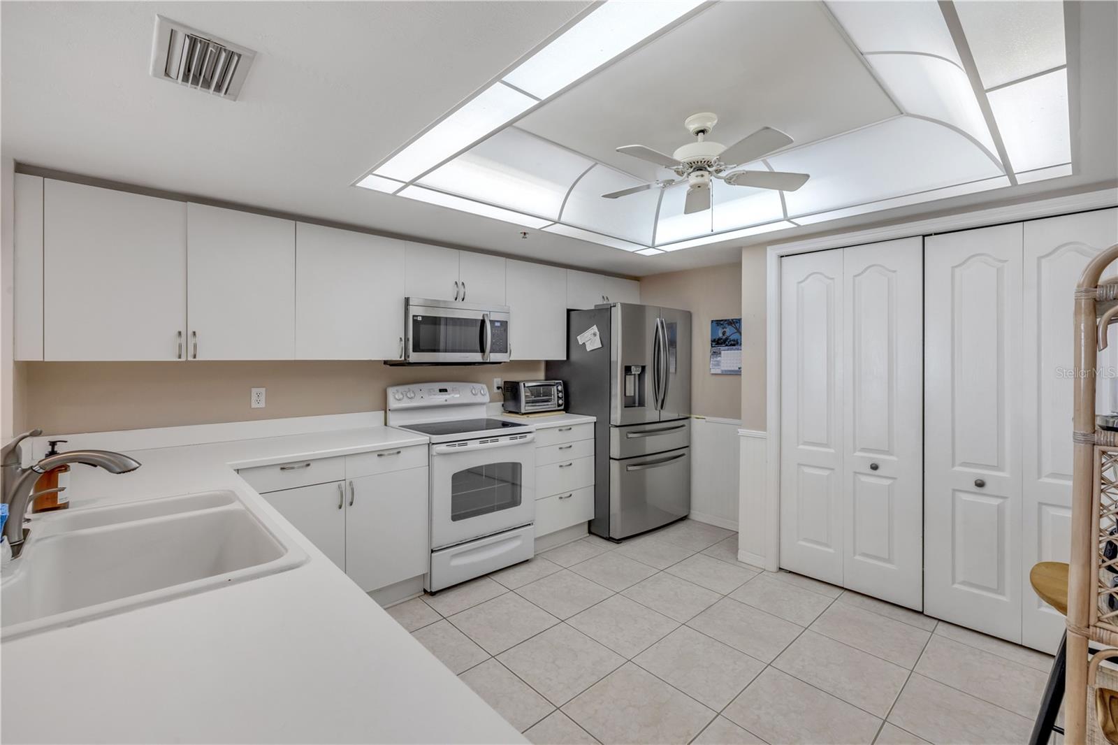 2937 S ATLANTIC AVE #206, DAYTONA BEACH SHORES, FL, 32118