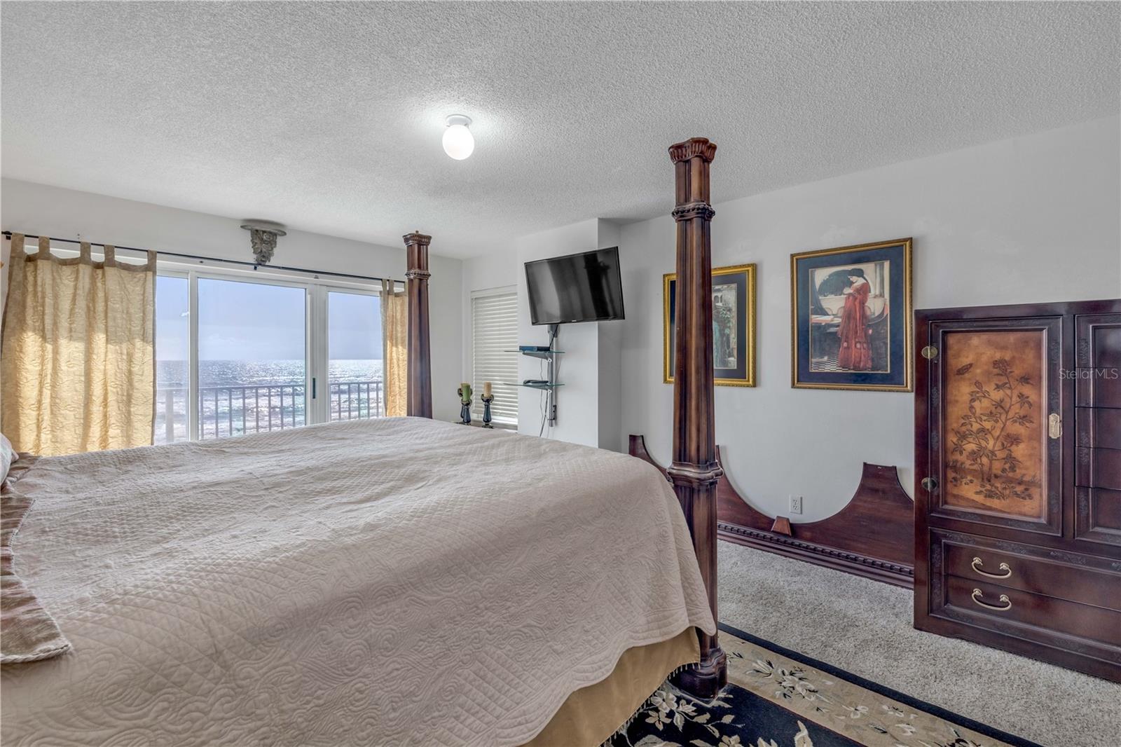 2937 S ATLANTIC AVE #206, DAYTONA BEACH SHORES, FL, 32118