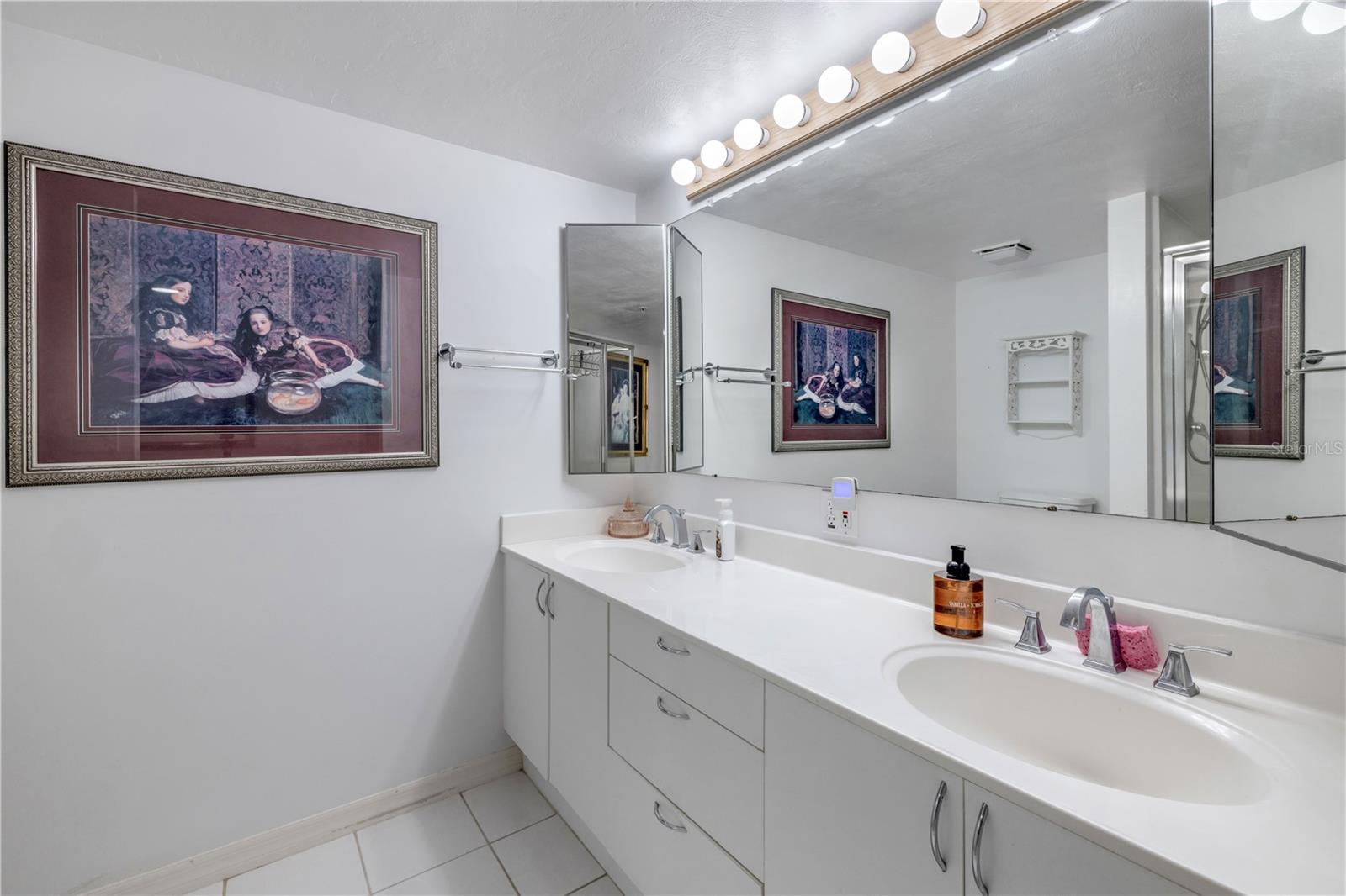 2937 S ATLANTIC AVE #206, DAYTONA BEACH SHORES, FL, 32118