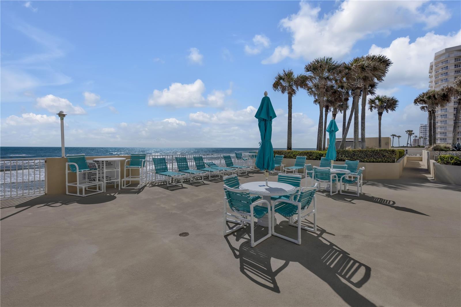 2937 S ATLANTIC AVE #206, DAYTONA BEACH SHORES, FL, 32118