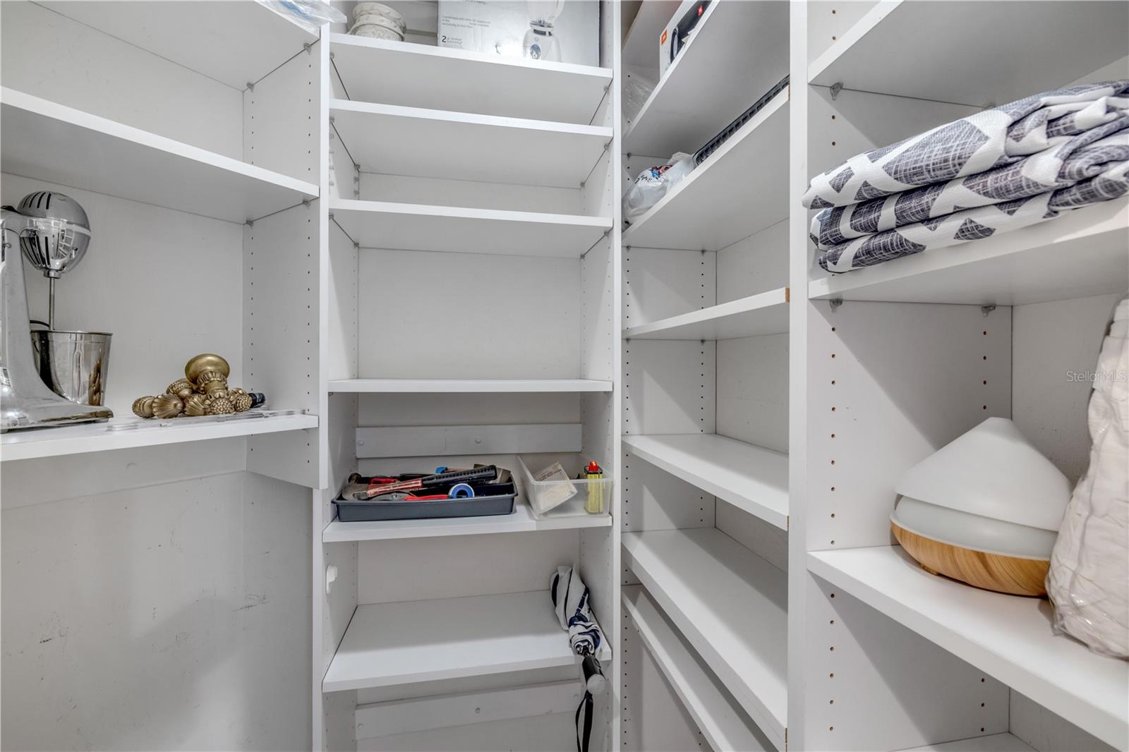 2937 S ATLANTIC AVE #206, DAYTONA BEACH SHORES, FL, 32118
