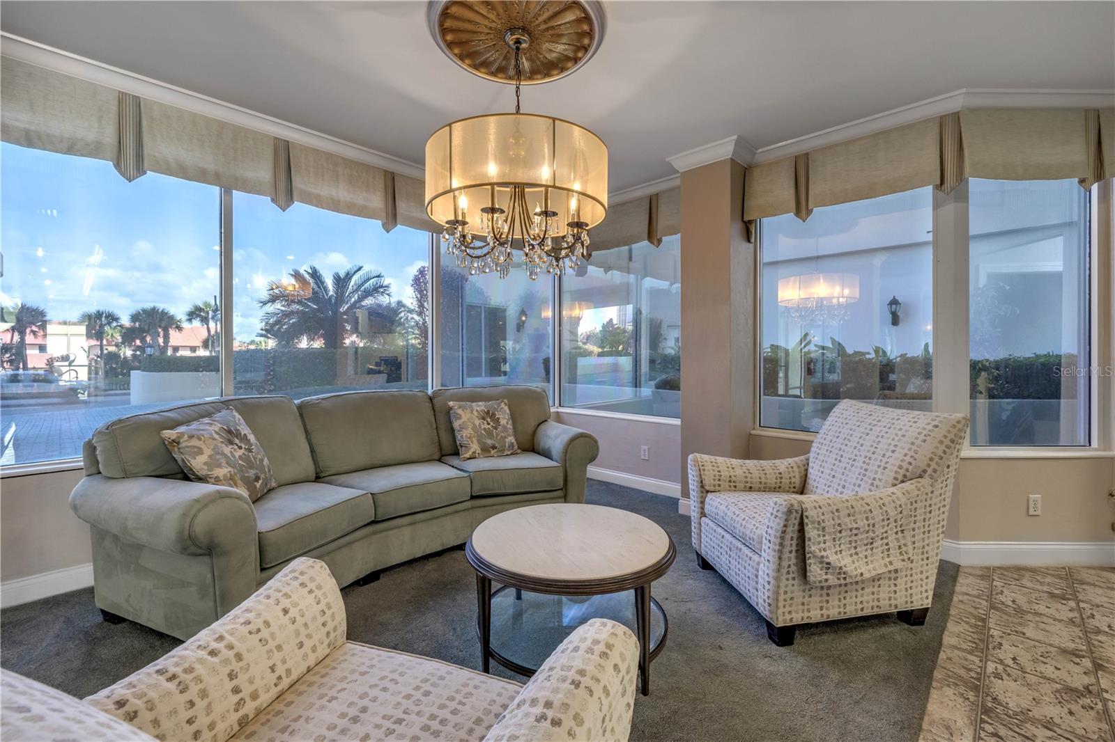 2937 S ATLANTIC AVE #206, DAYTONA BEACH SHORES, FL, 32118