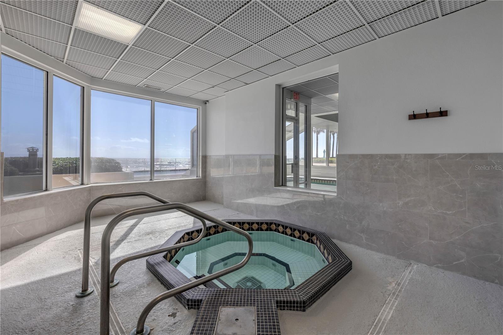 2937 S ATLANTIC AVE #206, DAYTONA BEACH SHORES, FL, 32118