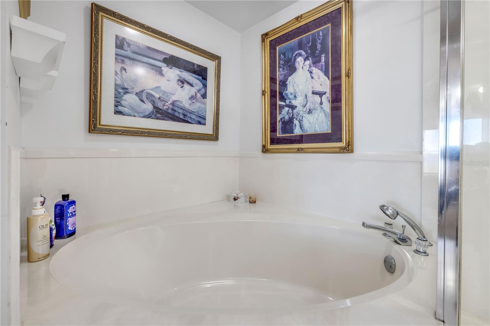 2937 S ATLANTIC AVE #206, DAYTONA BEACH SHORES, FL, 32118