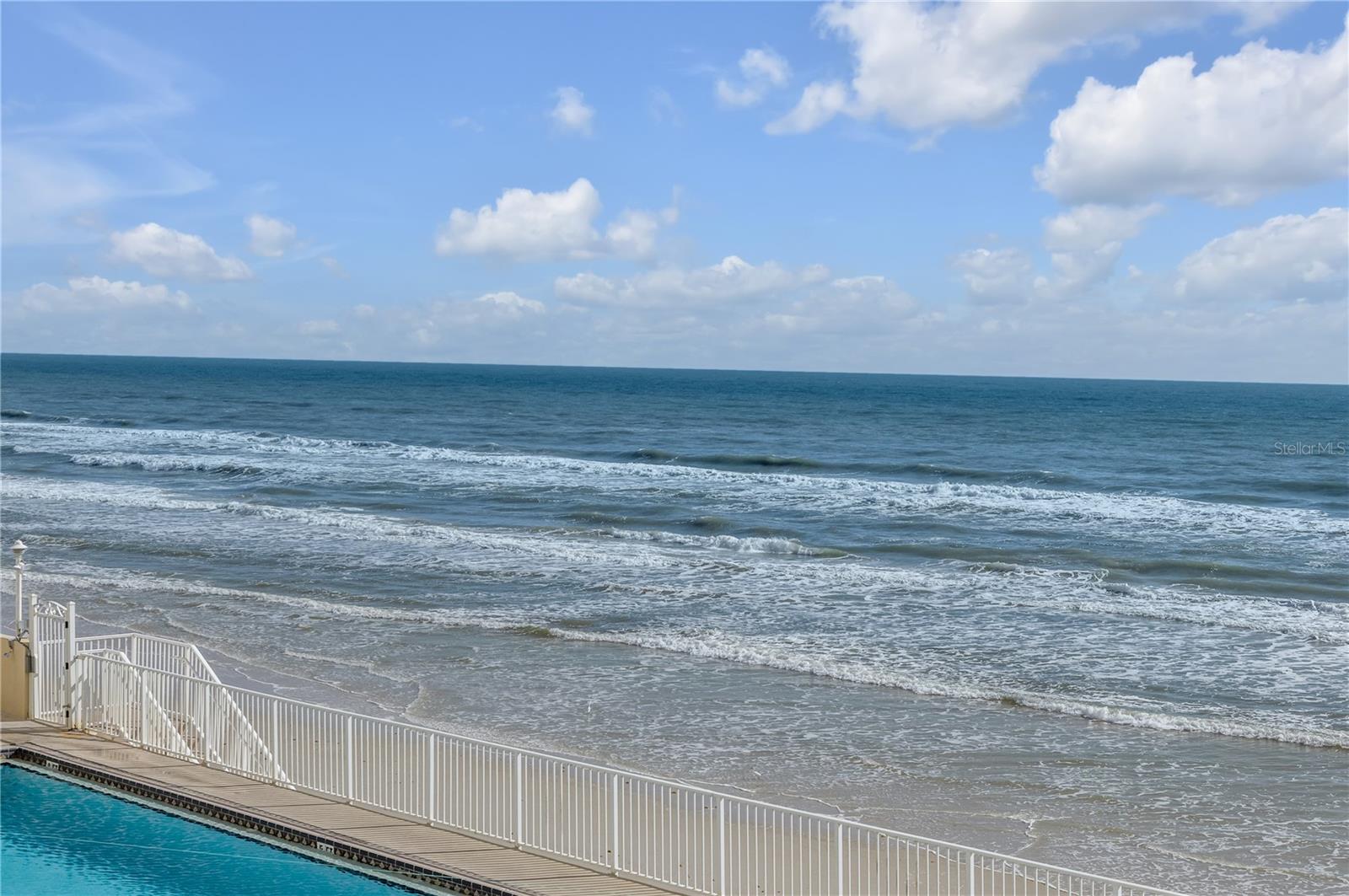 2937 S ATLANTIC AVE #206, DAYTONA BEACH SHORES, FL, 32118