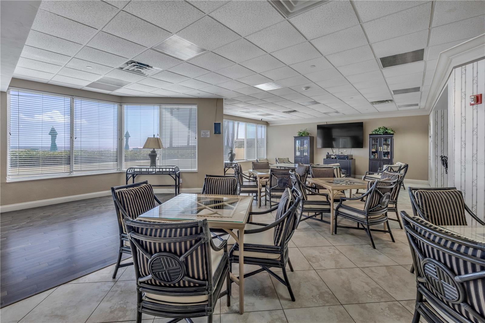 2937 S ATLANTIC AVE #206, DAYTONA BEACH SHORES, FL, 32118