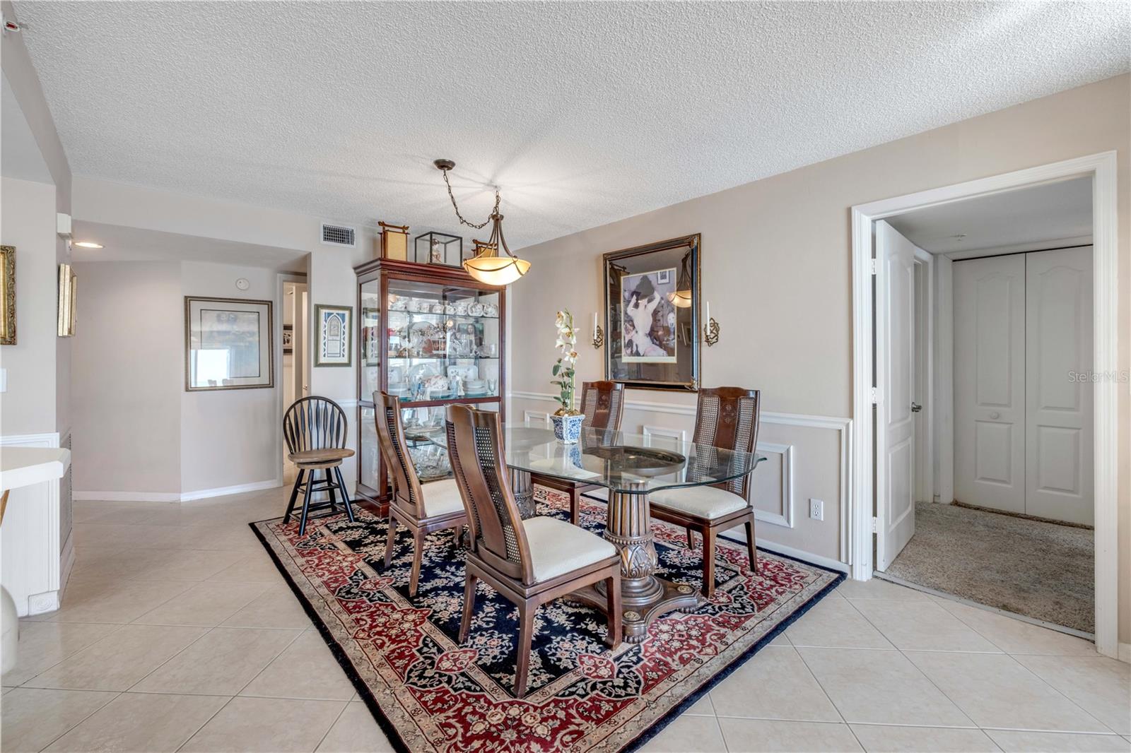 2937 S ATLANTIC AVE #206, DAYTONA BEACH SHORES, FL, 32118