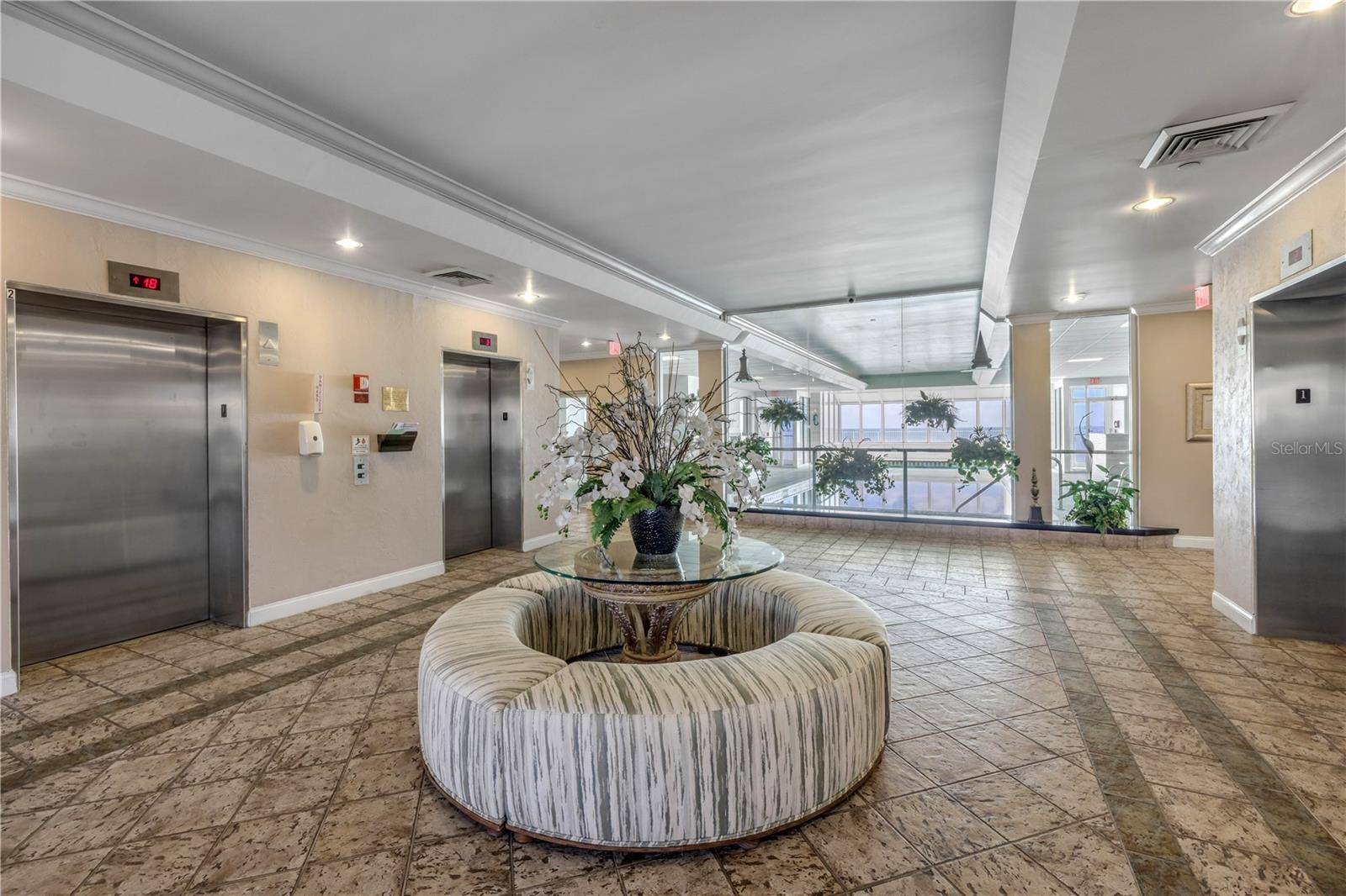 2937 S ATLANTIC AVE #206, DAYTONA BEACH SHORES, FL, 32118