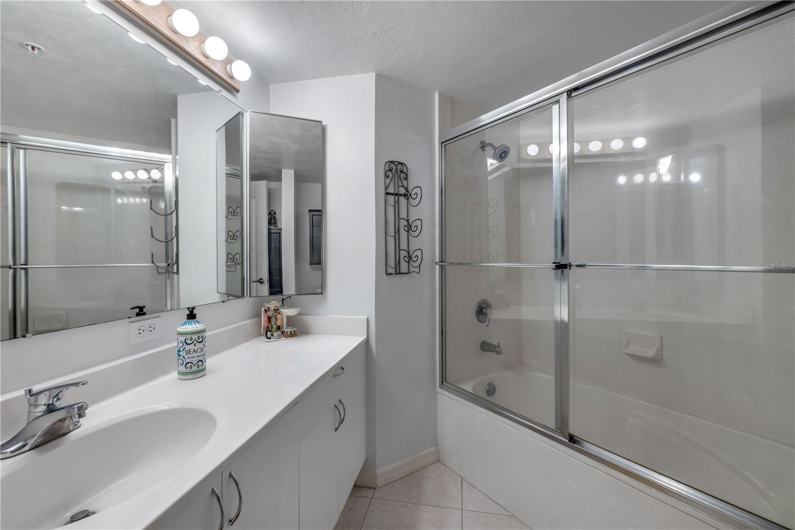 2937 S ATLANTIC AVE #206, DAYTONA BEACH SHORES, FL, 32118