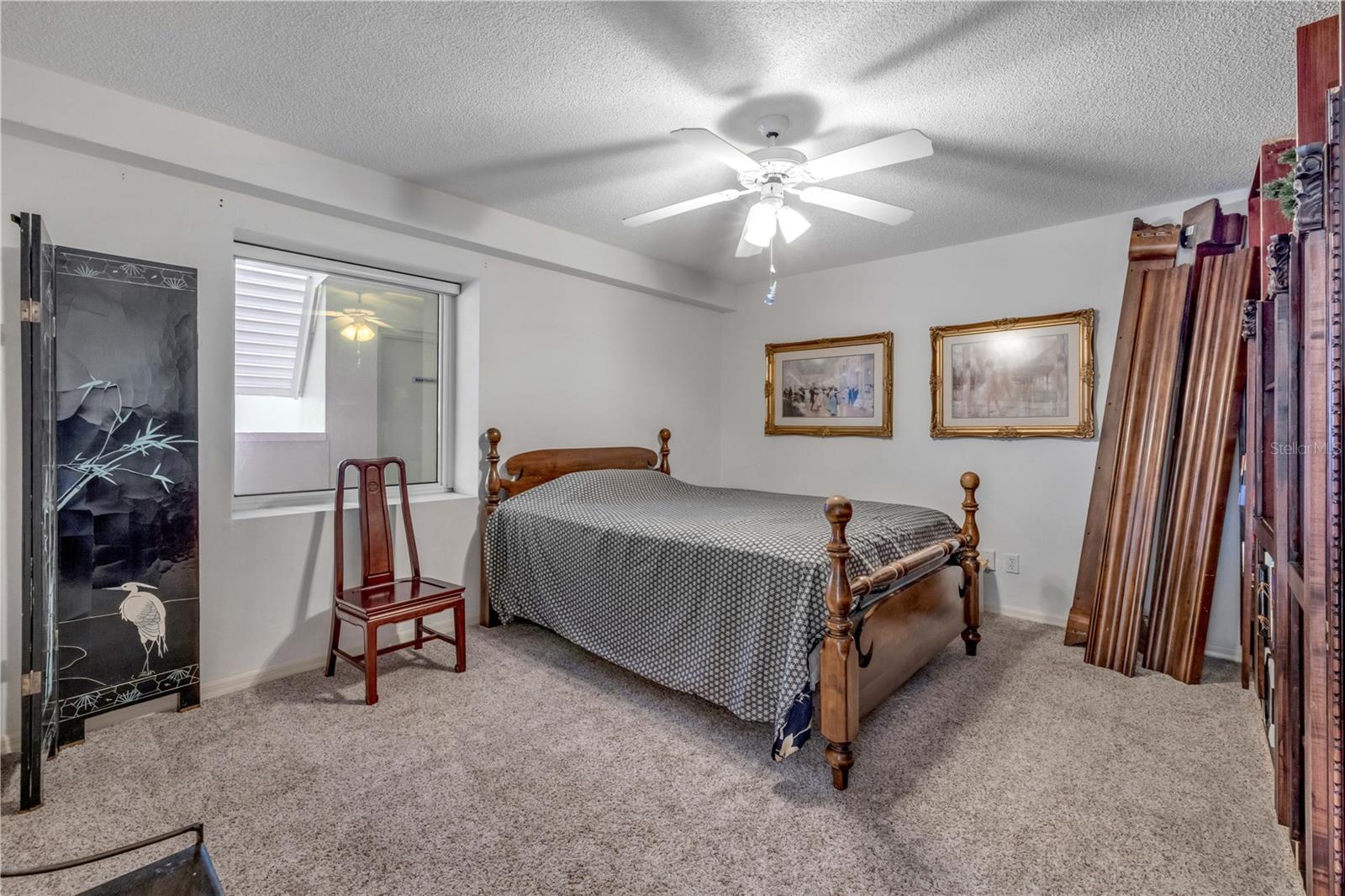 2937 S ATLANTIC AVE #206, DAYTONA BEACH SHORES, FL, 32118