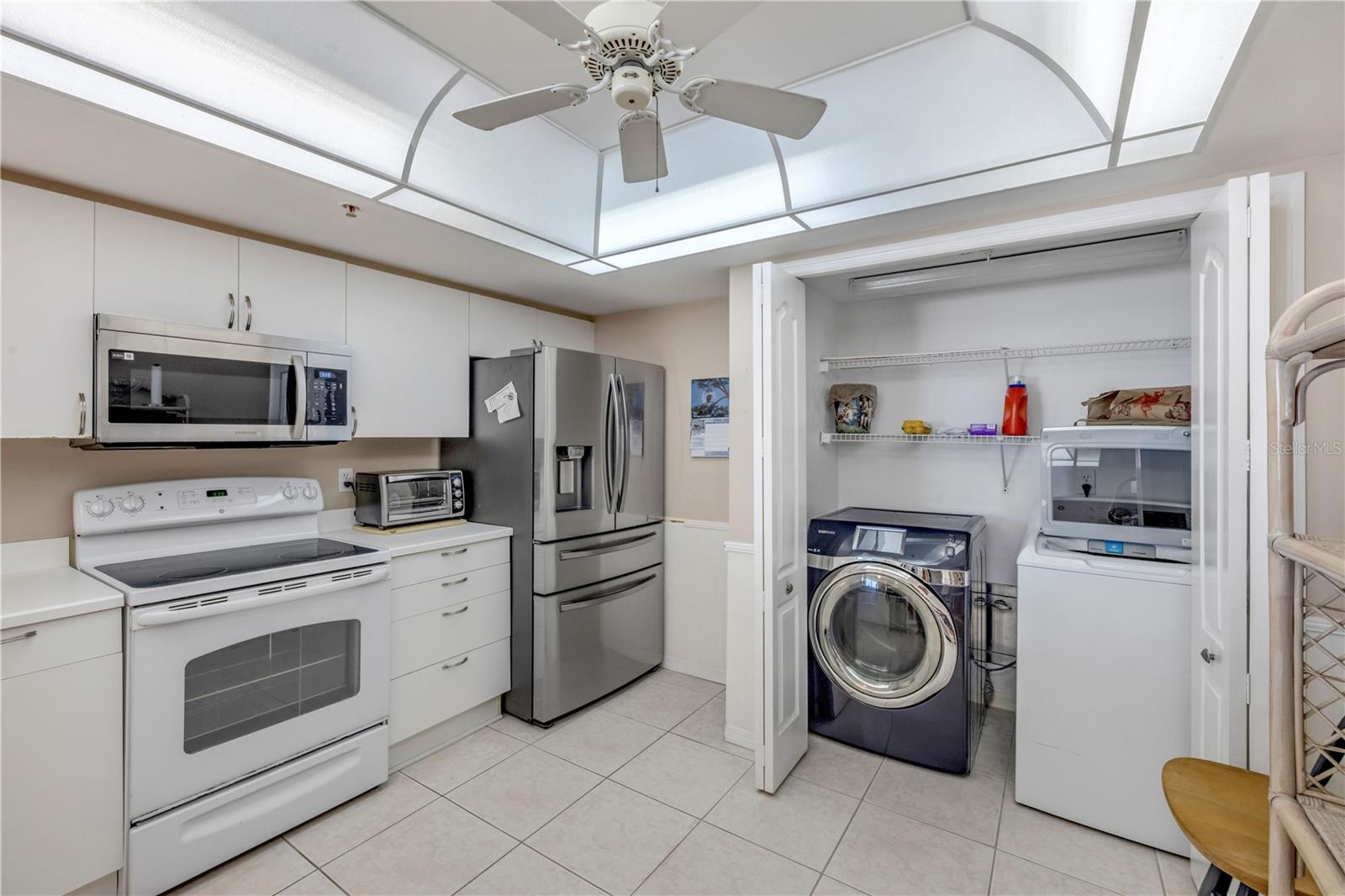 2937 S ATLANTIC AVE #206, DAYTONA BEACH SHORES, FL, 32118