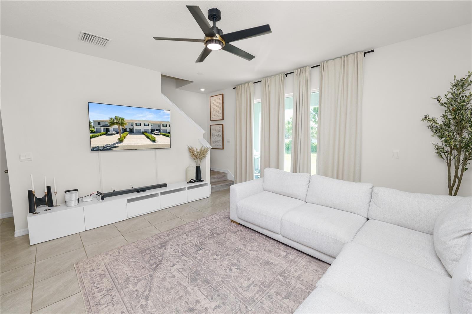 3830 SUNFLOWER FIELD PL, PLANT CITY, FL, 33565