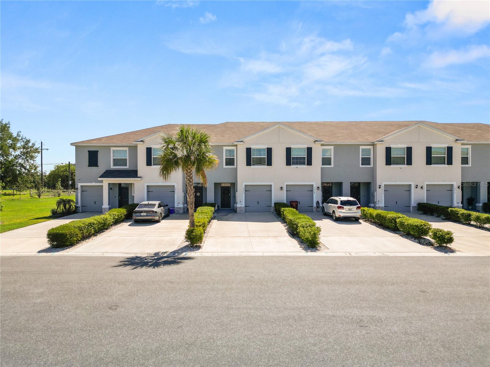 3830 SUNFLOWER FIELD PL, PLANT CITY, FL, 33565