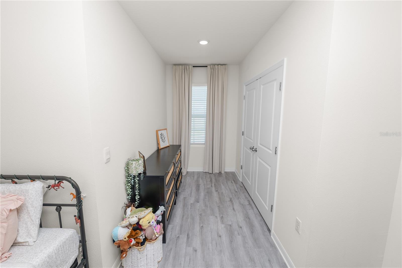 3830 SUNFLOWER FIELD PL, PLANT CITY, FL, 33565