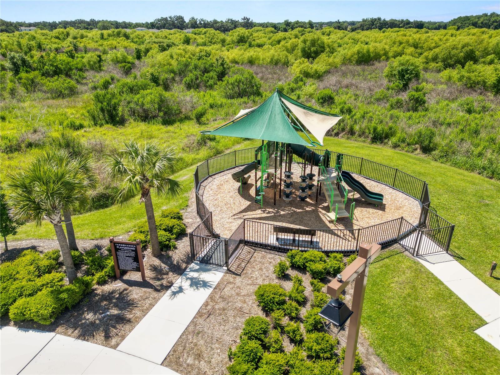 3830 SUNFLOWER FIELD PL, PLANT CITY, FL, 33565
