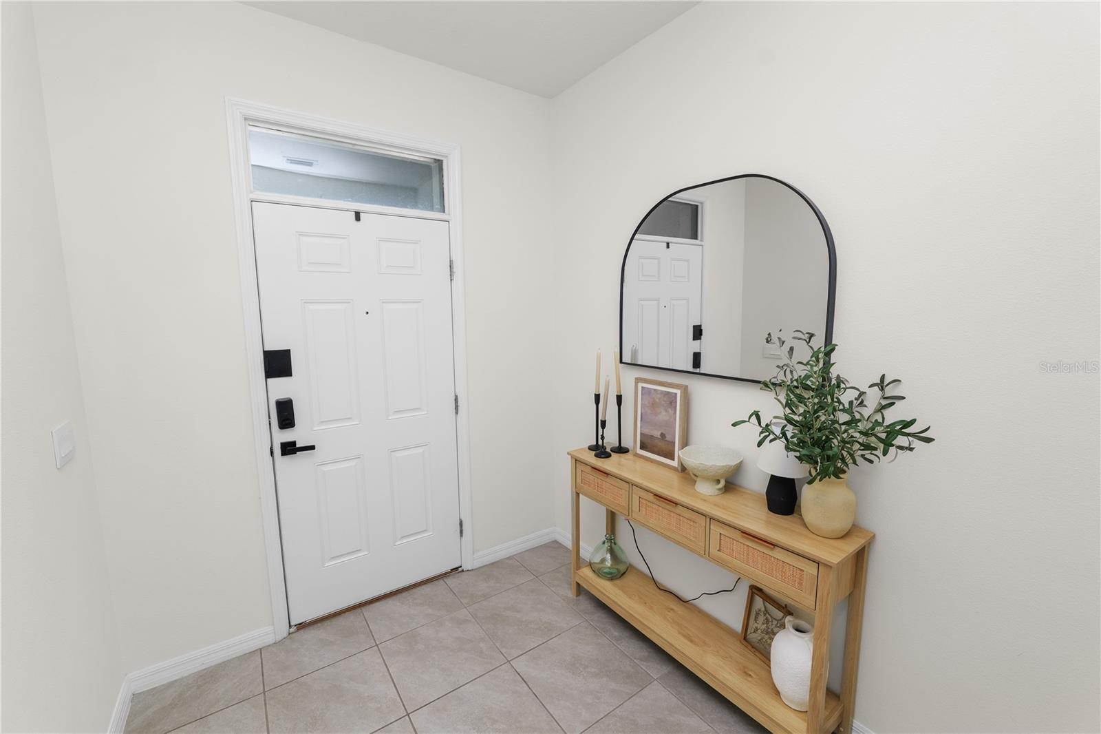 3830 SUNFLOWER FIELD PL, PLANT CITY, FL, 33565