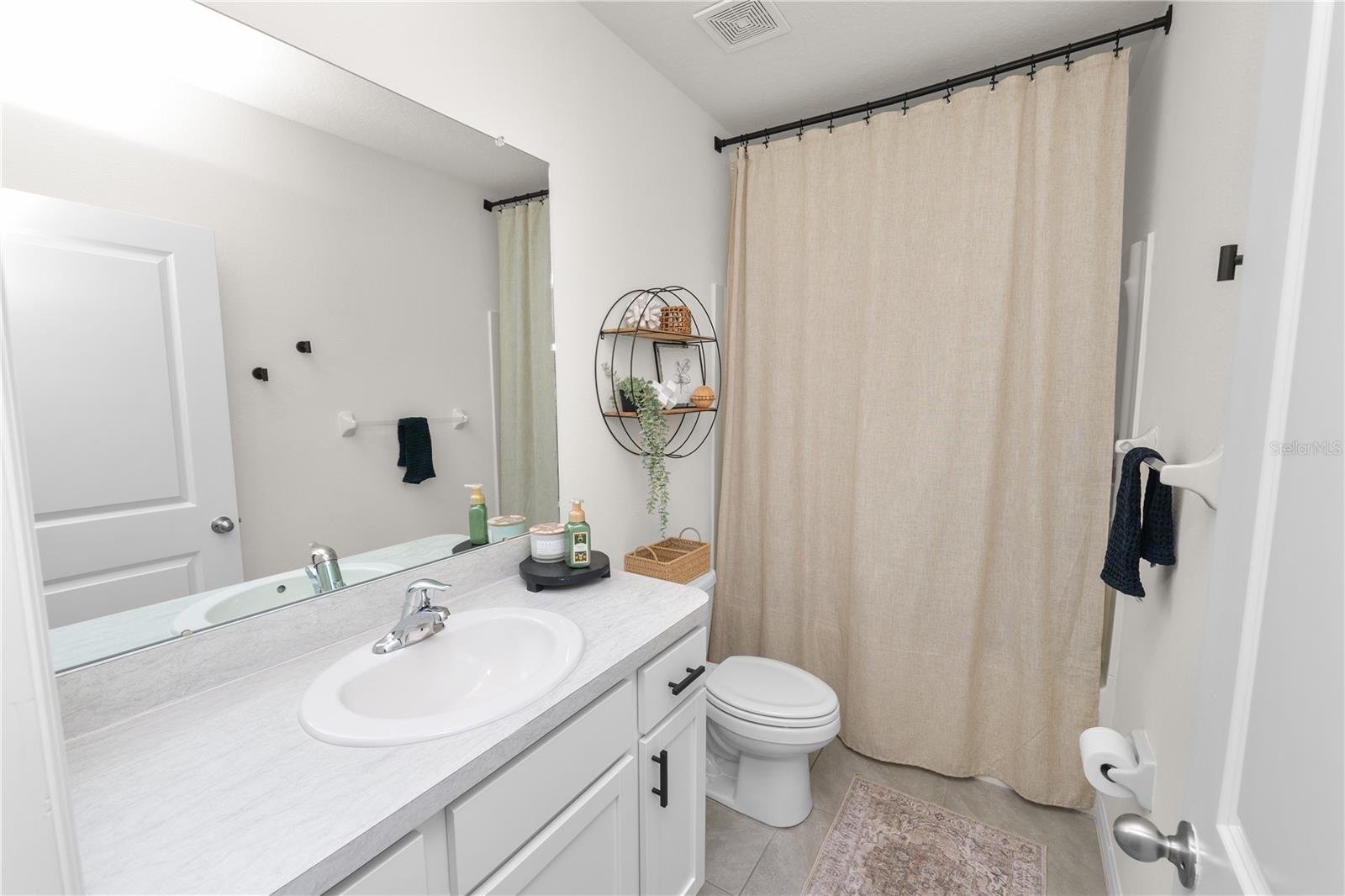 3830 SUNFLOWER FIELD PL, PLANT CITY, FL, 33565